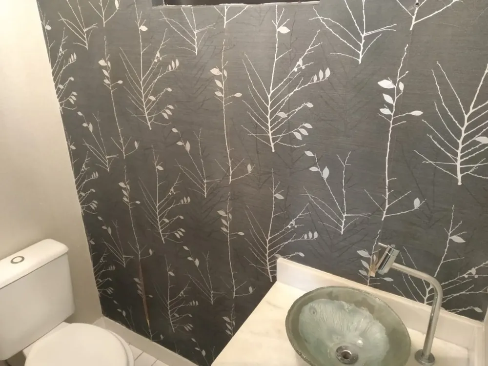 Apartamento, 3 quartos, 120 m² - Foto 4