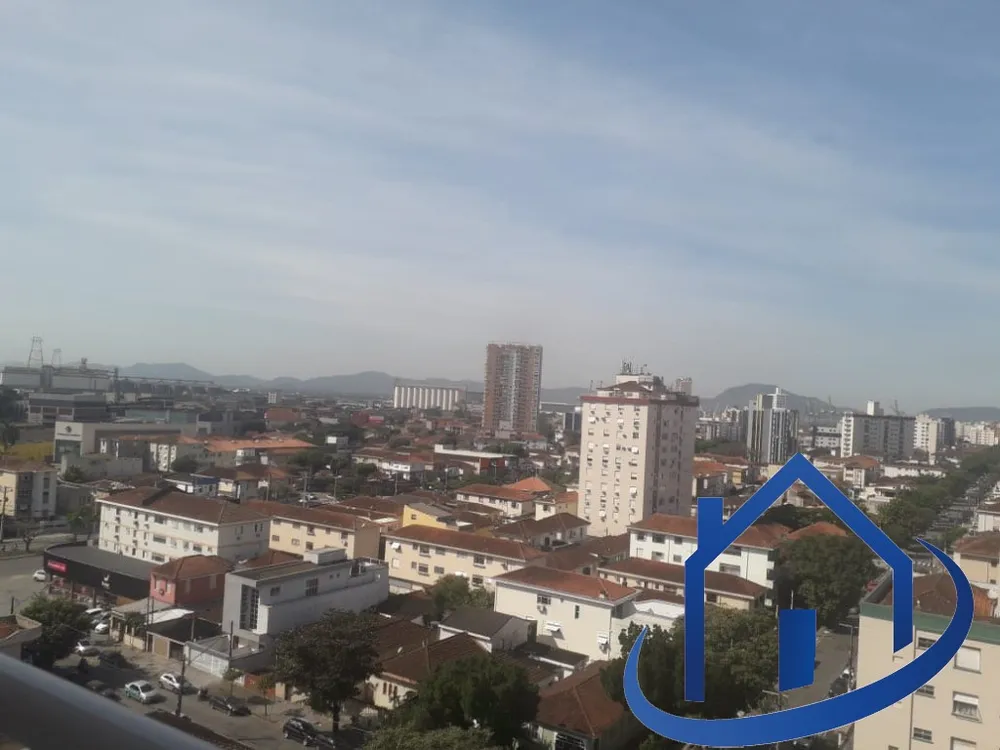 Apartamento, 2 quartos, 62 m² - Foto 3
