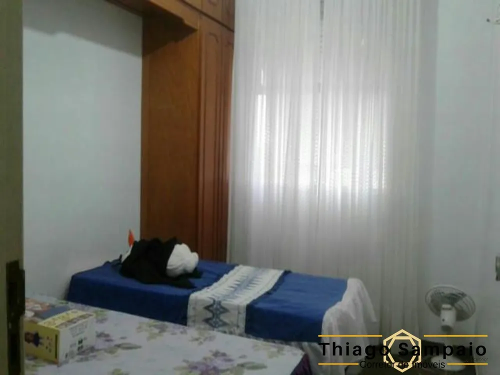 Apartamento, 2 quartos, 110 m² - Foto 3