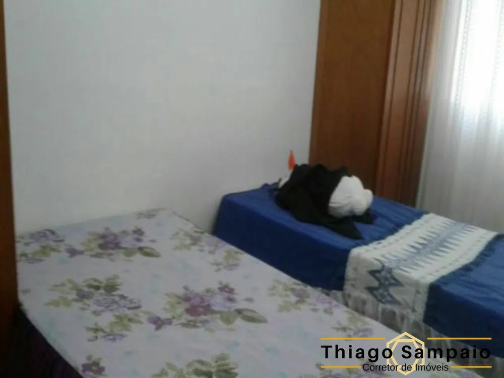 Apartamento, 2 quartos, 110 m² - Foto 4