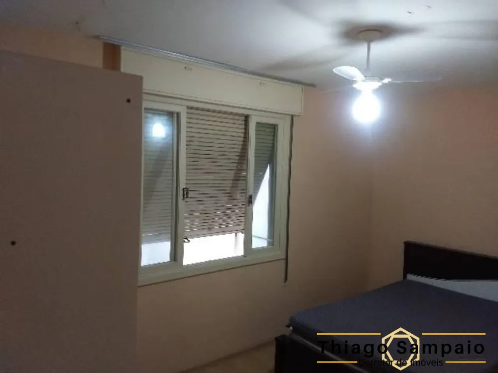 Apartamento, 2 quartos, 64 m² - Foto 4