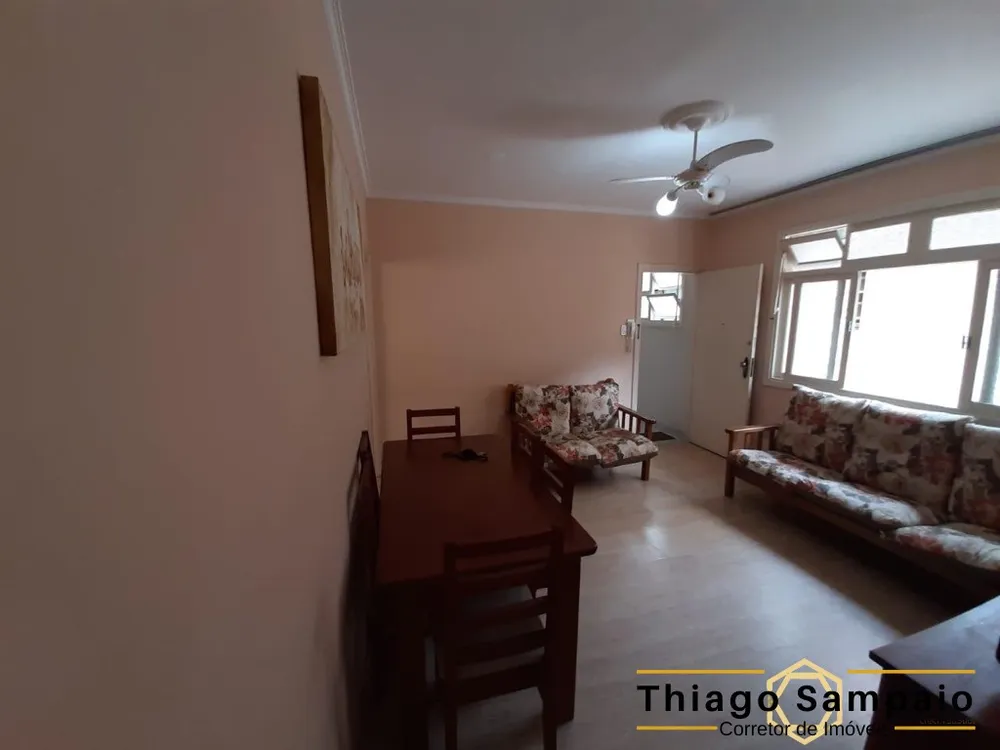 Apartamento, 2 quartos, 64 m² - Foto 3