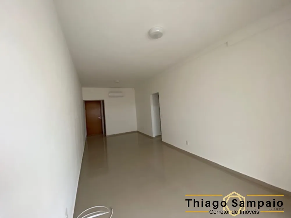 Apartamento, 2 quartos, 80 m² - Foto 2