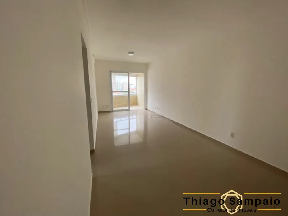 Apartamento, 2 quartos, 80 m² - Foto 4