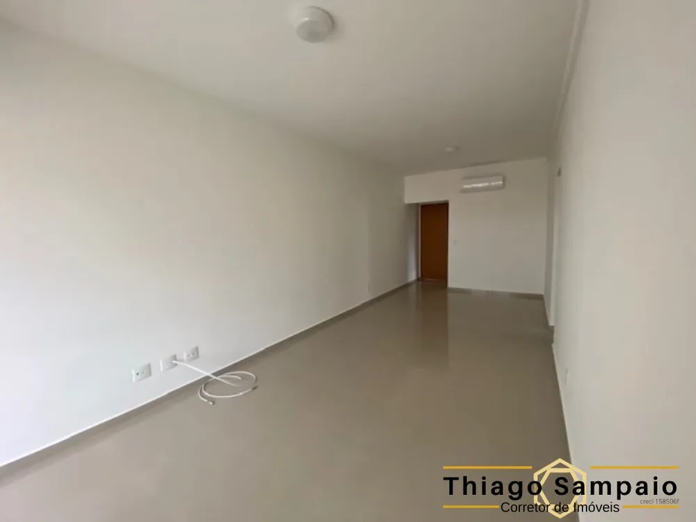 Apartamento, 2 quartos, 80 m² - Foto 3