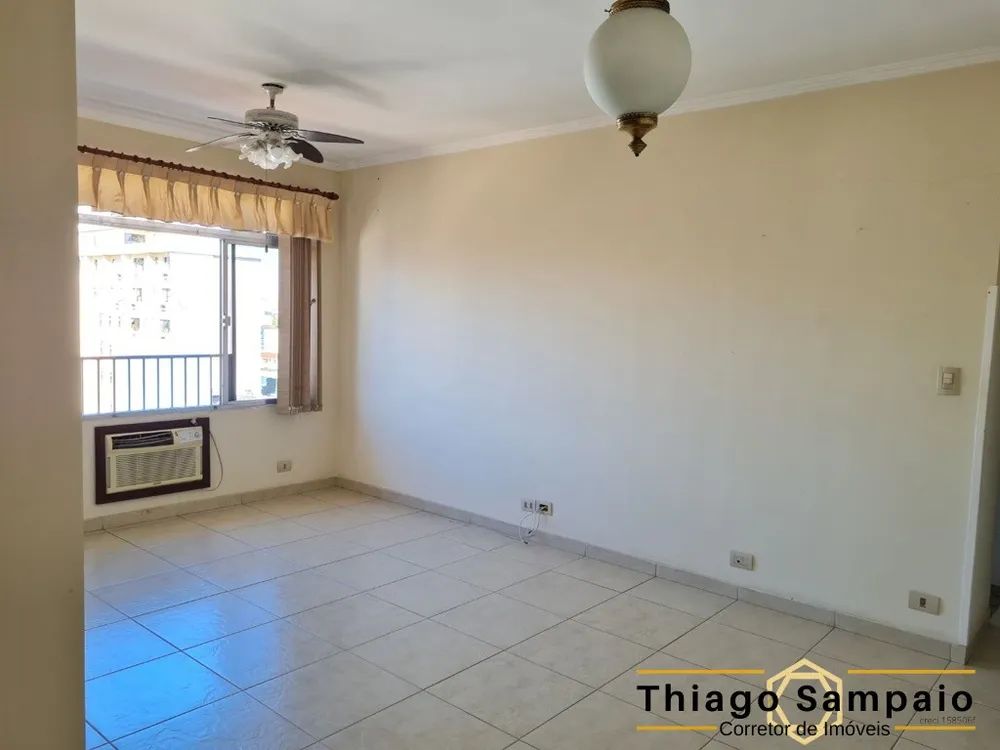 Apartamento, 2 quartos, 88 m² - Foto 4