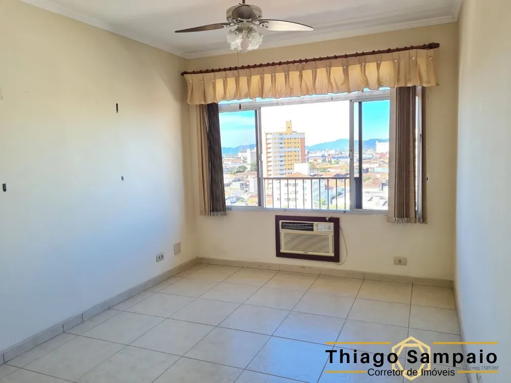 Apartamento, 2 quartos, 88 m² - Foto 2