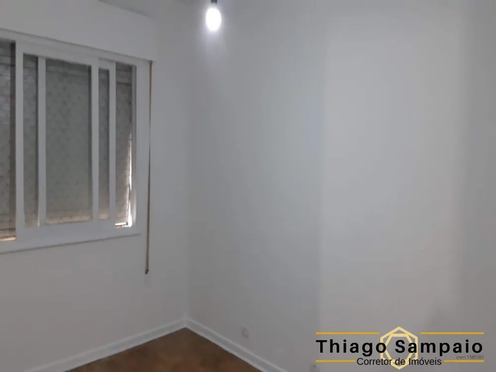Apartamento, 3 quartos, 157 m² - Foto 4