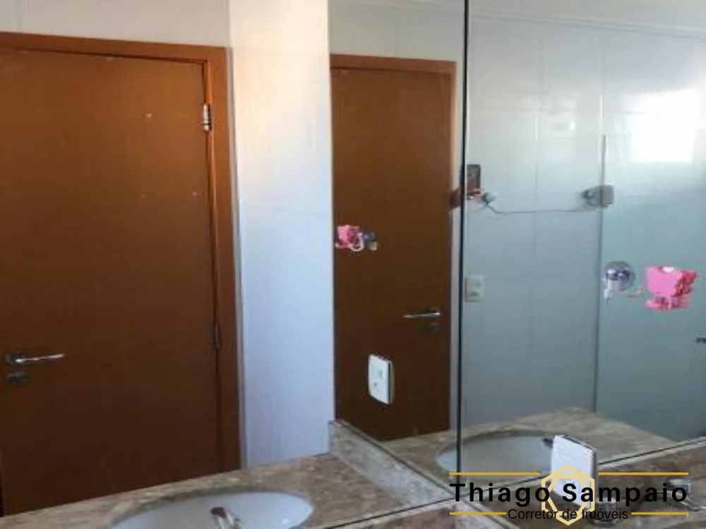 Apartamento, 2 quartos, 77 m² - Foto 4