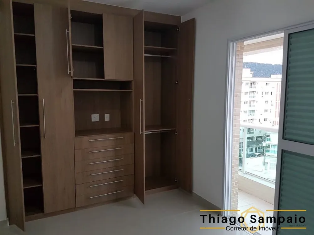 Apartamento, 1 quarto, 54 m² - Foto 2
