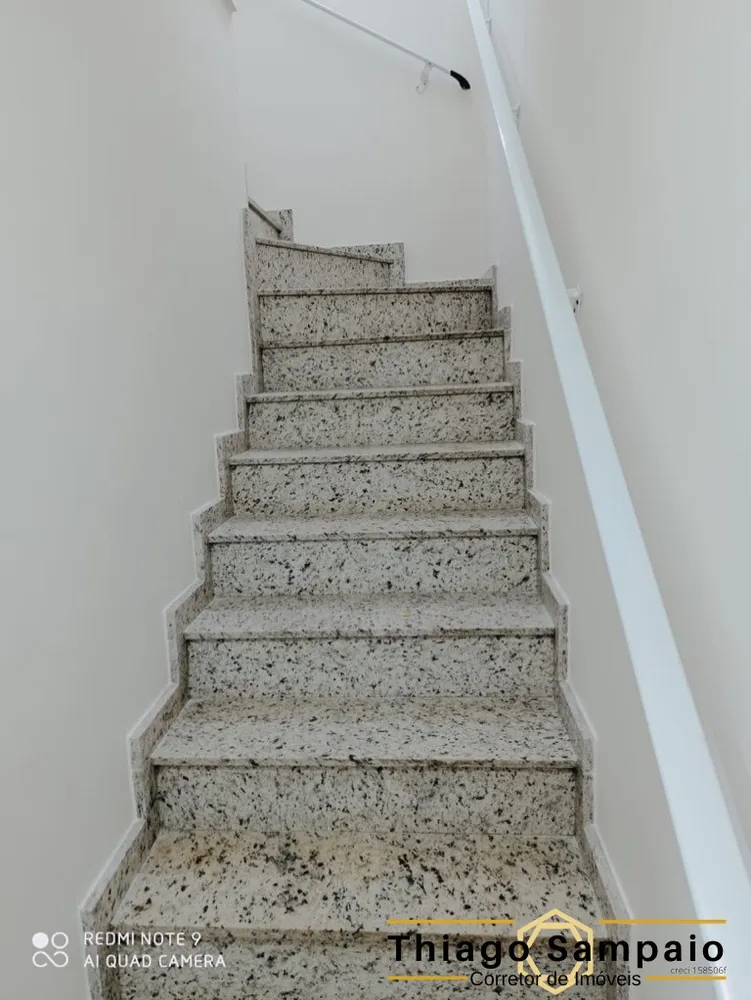 Sobrado, 2 quartos, 115 m² - Foto 3