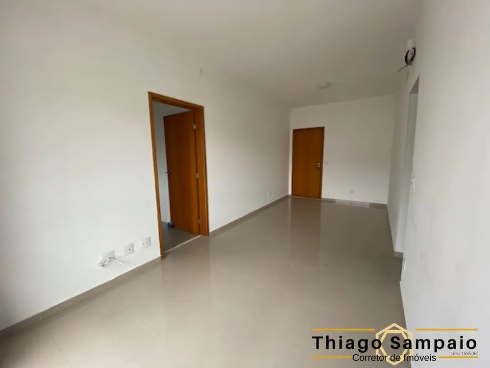 Apartamento, 2 quartos, 59 m² - Foto 4