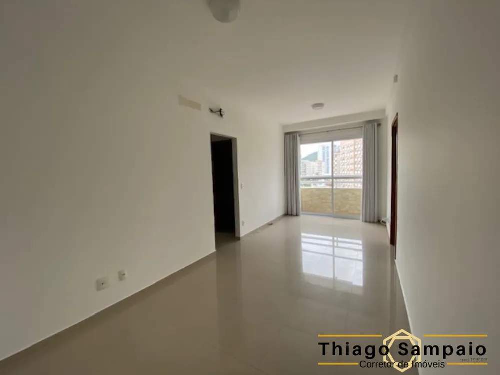 Apartamento, 2 quartos, 59 m² - Foto 2