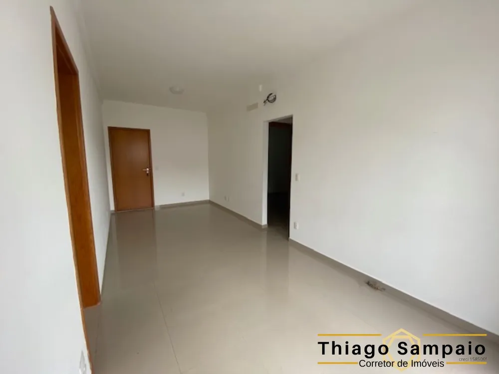 Apartamento, 2 quartos, 59 m² - Foto 3