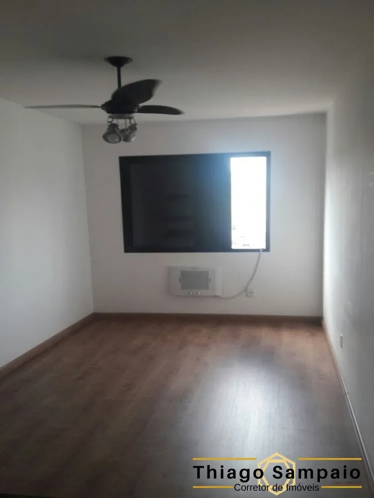 Apartamento, 2 quartos, 75 m² - Foto 4