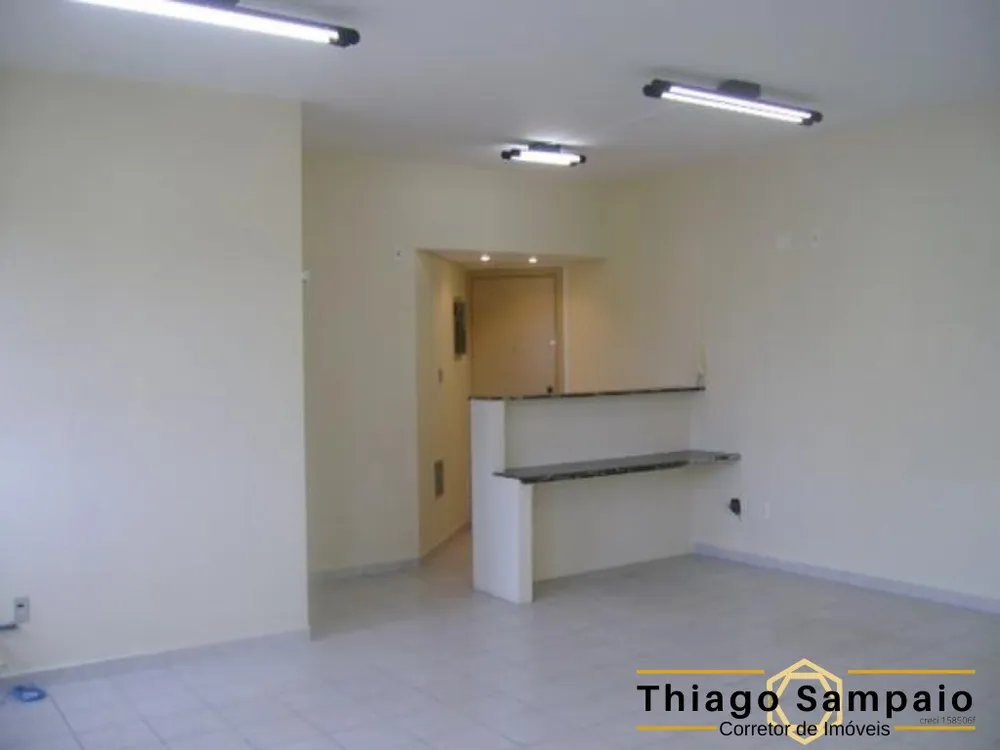 Sala-Conjunto, 47 m² - Foto 3
