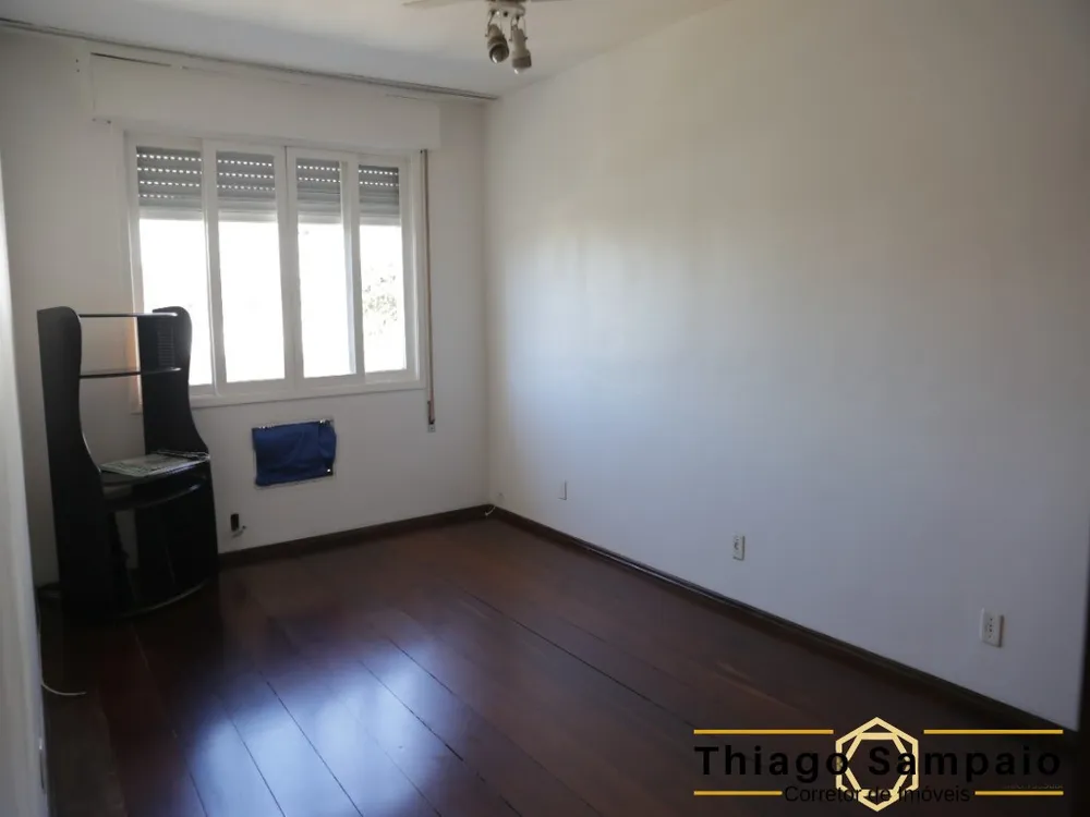 Apartamento, 3 quartos, 215 m² - Foto 4