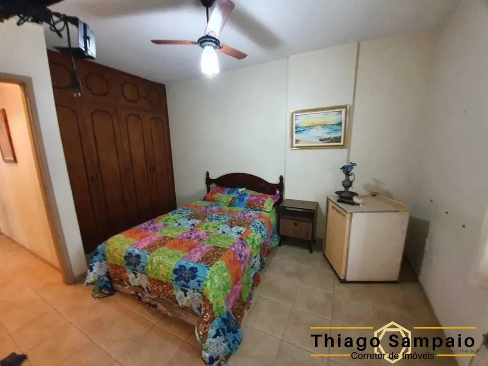 Apartamento, 2 quartos, 104 m² - Foto 3