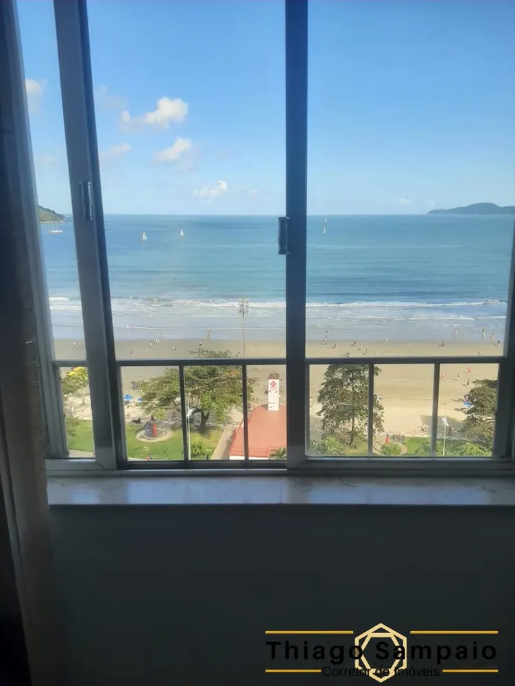 Apartamento, 3 quartos, 117 m² - Foto 4