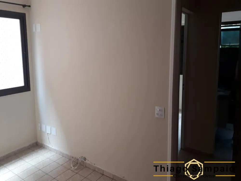 Apartamento, 1 quarto, 70 m² - Foto 3