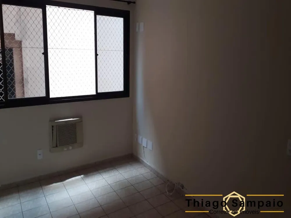 Apartamento, 1 quarto, 70 m² - Foto 1