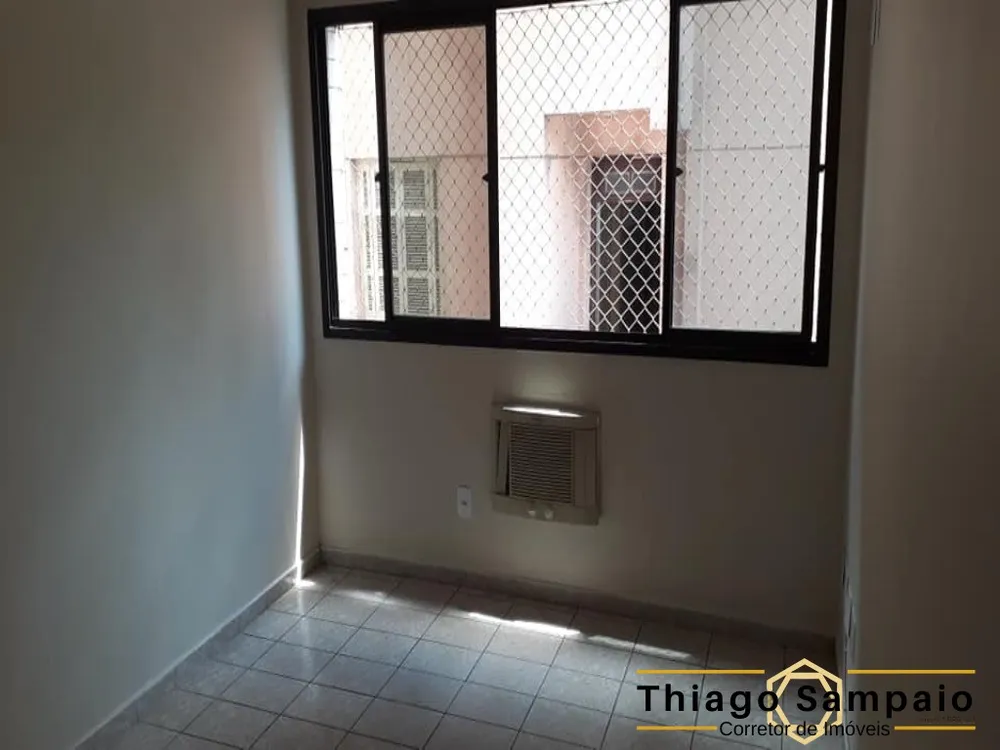 Apartamento, 1 quarto, 70 m² - Foto 2