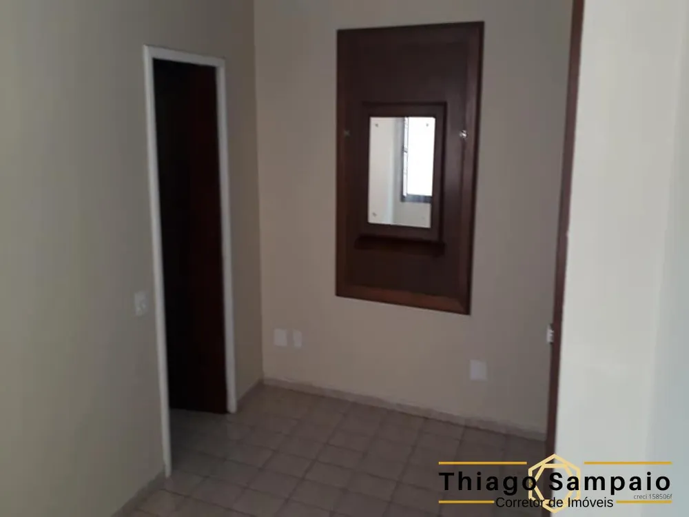 Apartamento, 1 quarto, 70 m² - Foto 4