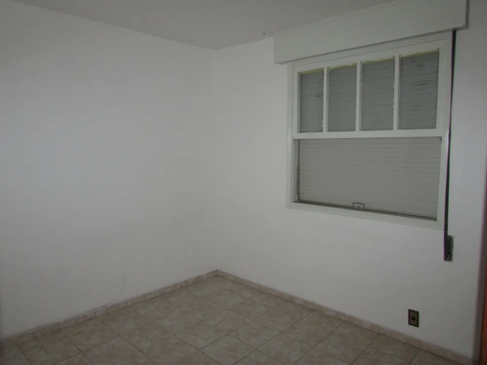 Apartamento, 3 quartos, 180 m² - Foto 3