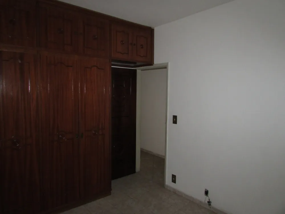 Apartamento, 3 quartos, 180 m² - Foto 4