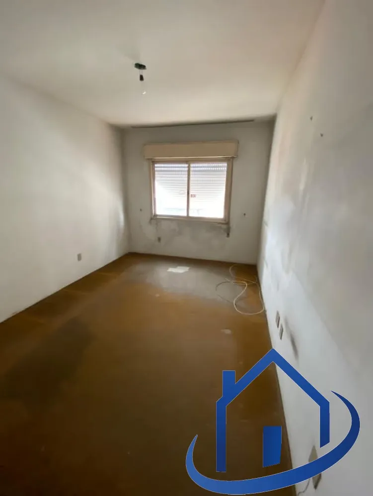 Apartamento, 2 quartos, 98 m² - Foto 3