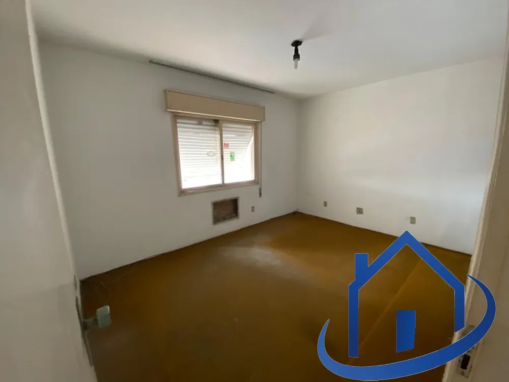 Apartamento, 2 quartos, 98 m² - Foto 4