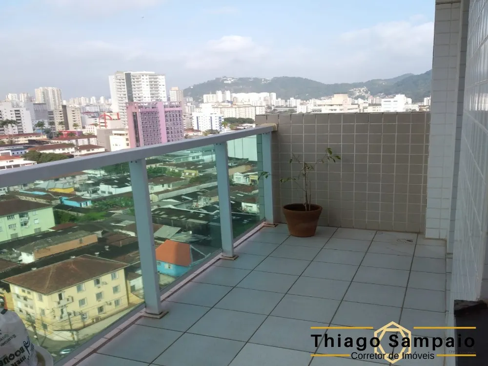 Apartamento, 1 quarto, 51 m² - Foto 4