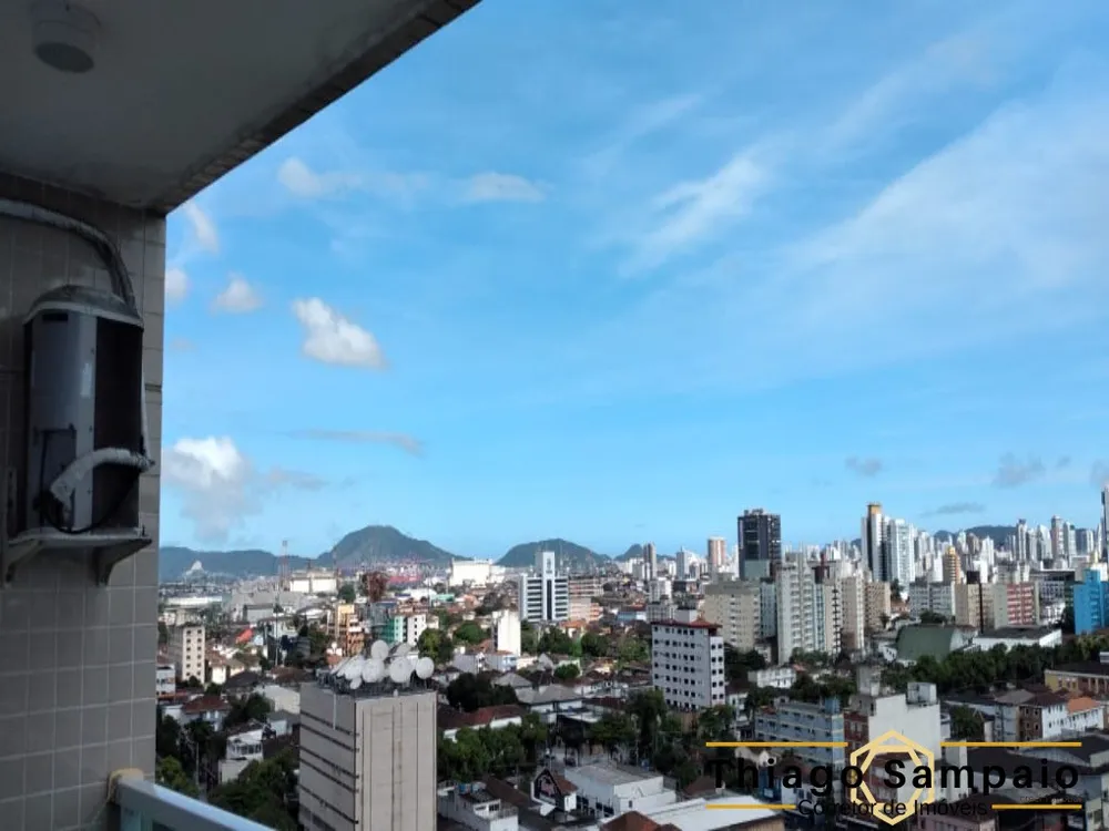 Apartamento, 1 quarto, 51 m² - Foto 3