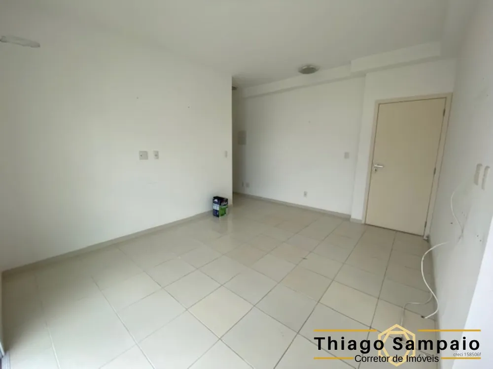 Apartamento, 1 quarto, 53 m² - Foto 4