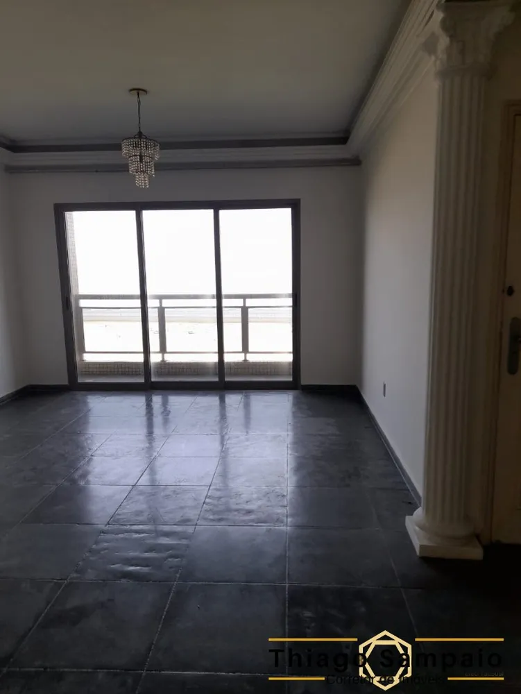 Apartamento, 4 quartos, 240 m² - Foto 3