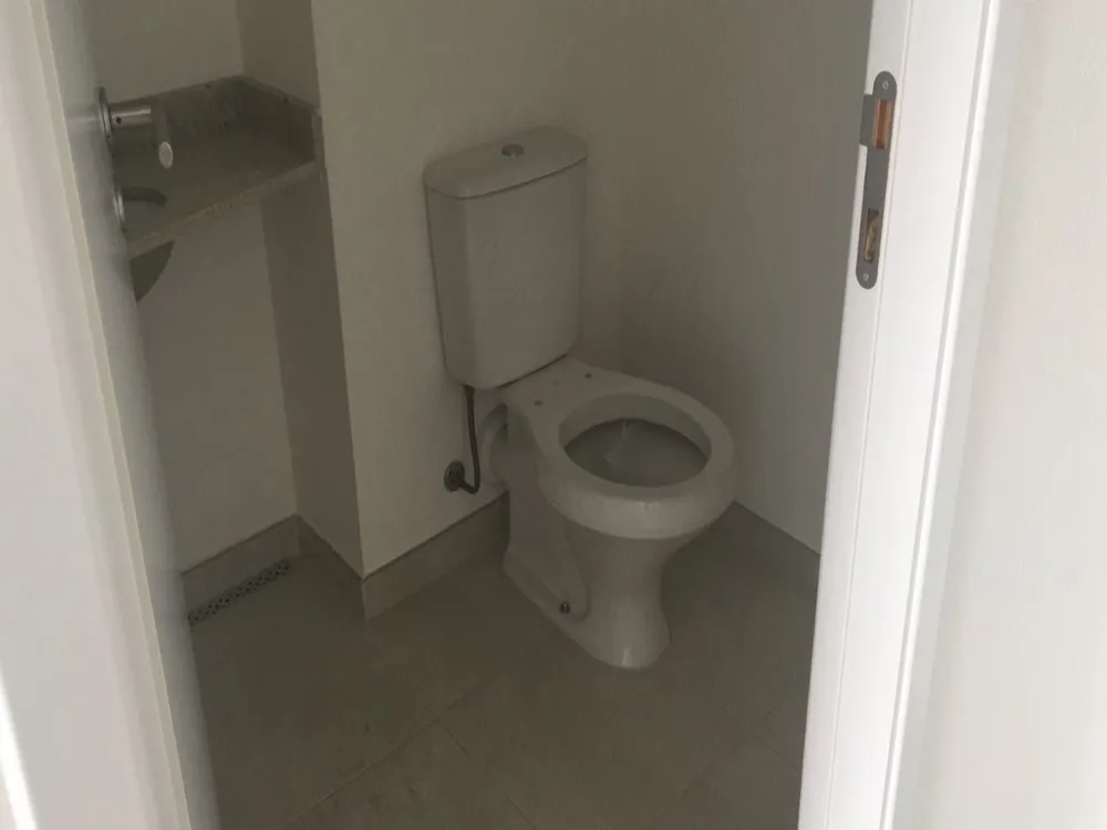 Sala-Conjunto, 70 m² - Foto 2