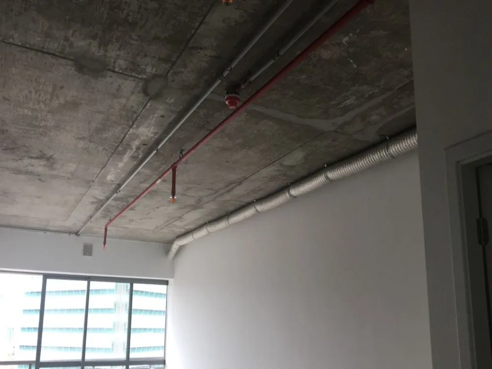 Sala-Conjunto, 70 m² - Foto 3