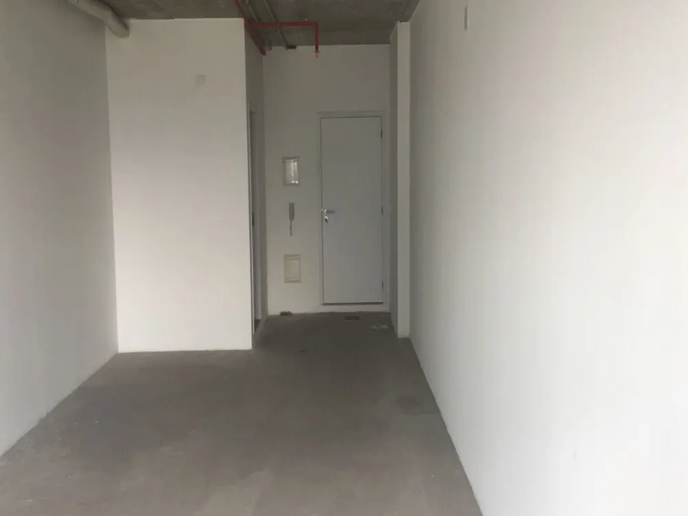 Sala-Conjunto, 70 m² - Foto 1