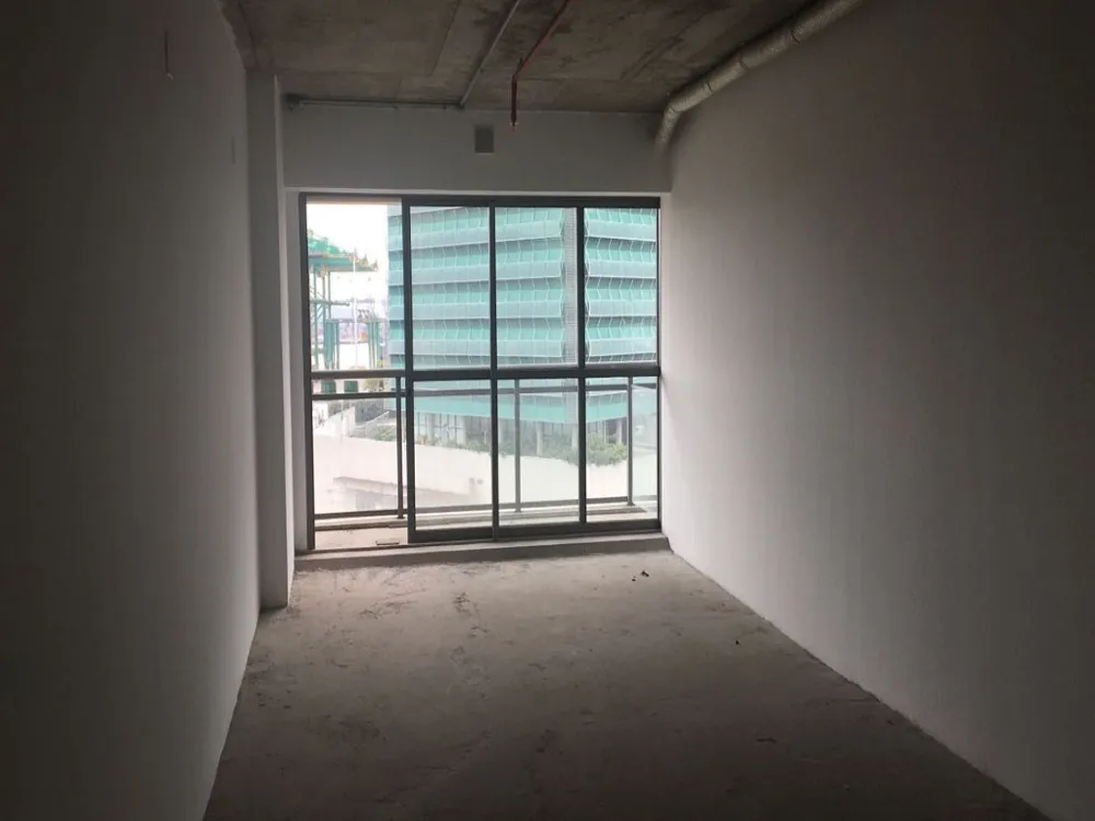 Sala-Conjunto, 70 m² - Foto 4