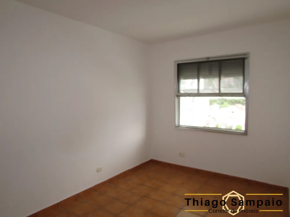 Apartamento, 2 quartos, 100 m² - Foto 4