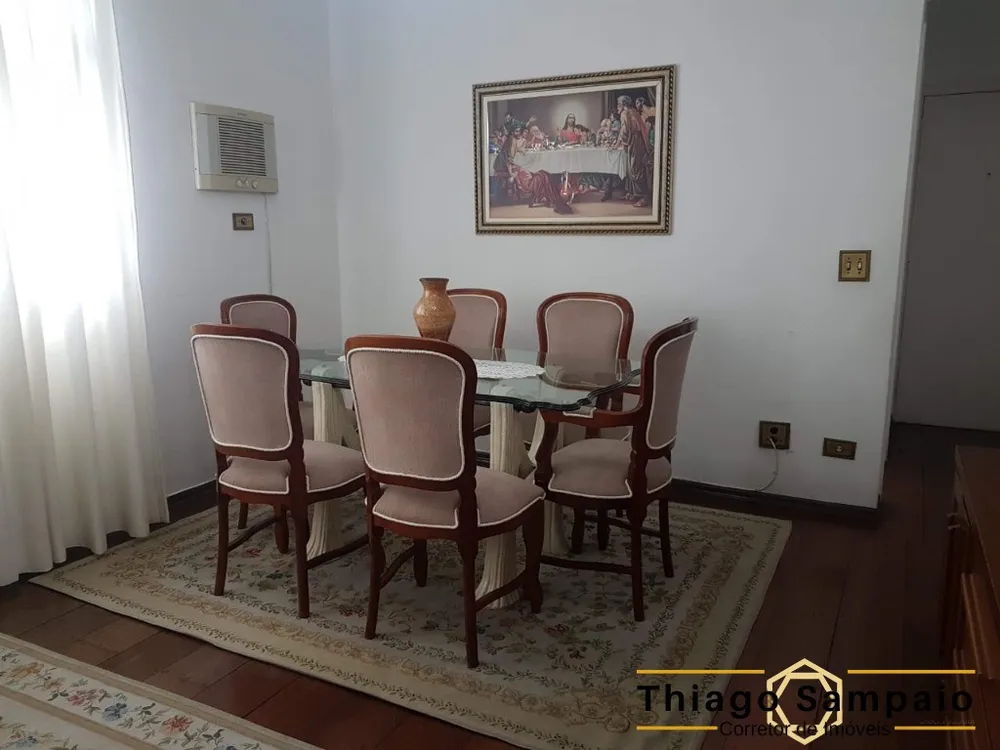 Apartamento, 2 quartos, 76 m² - Foto 2