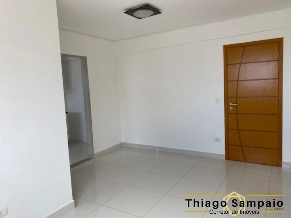 Apartamento, 2 quartos, 63 m² - Foto 4