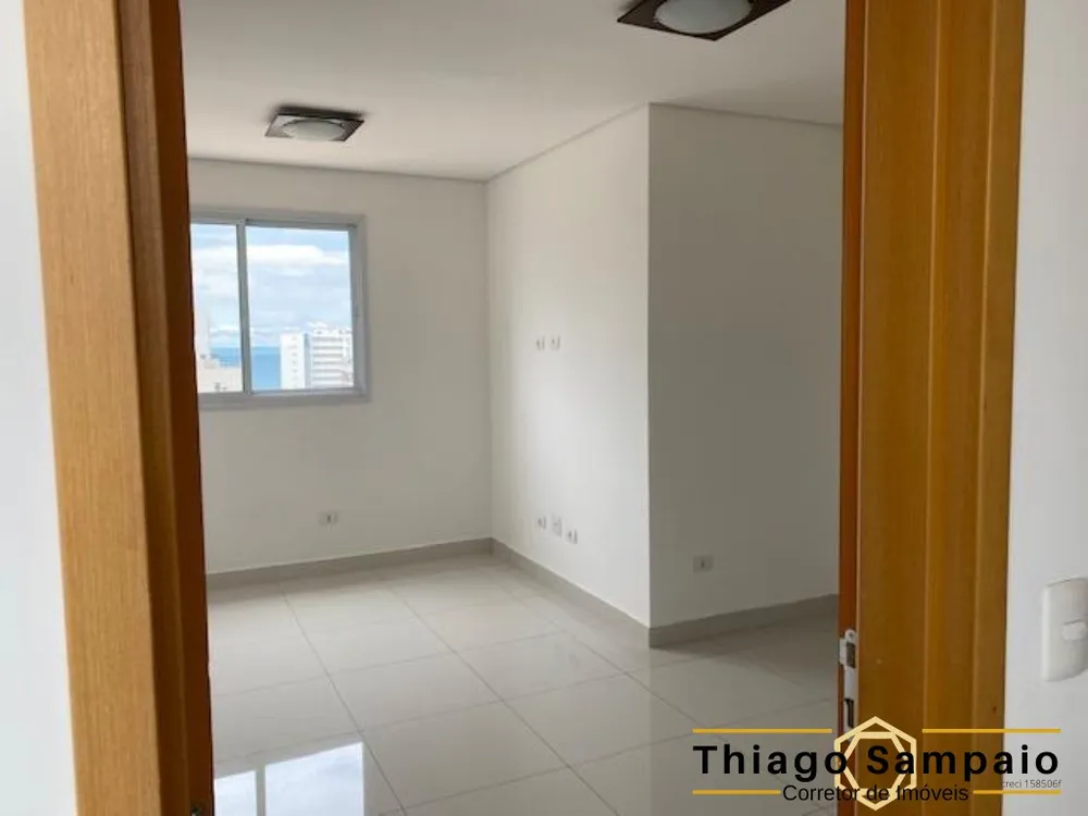 Apartamento, 2 quartos, 63 m² - Foto 1