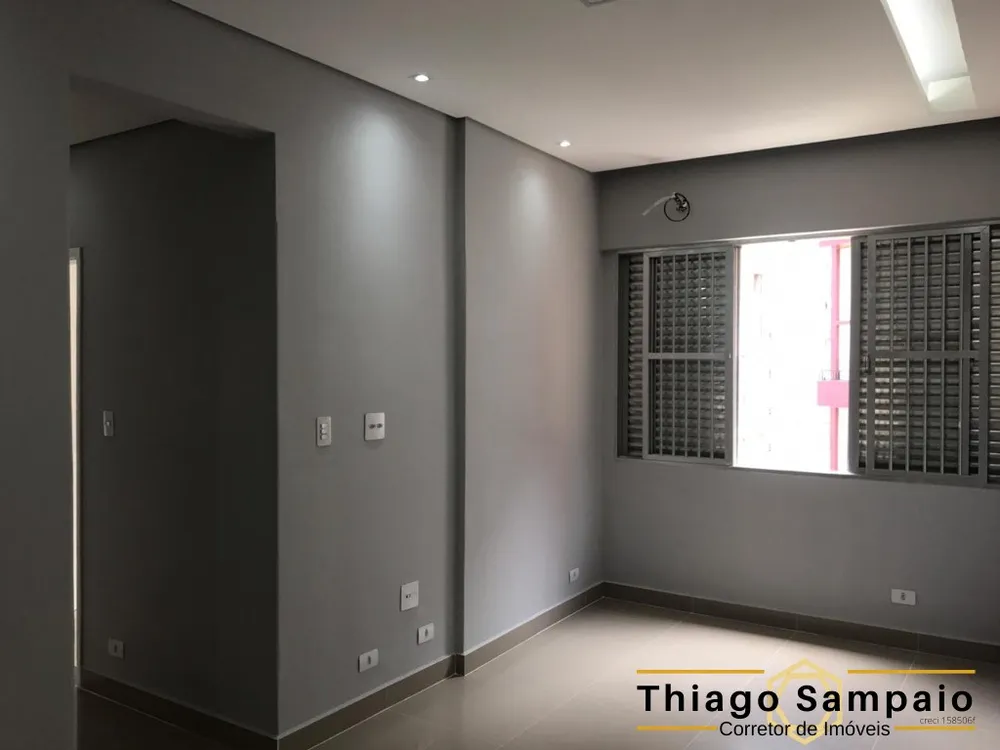 Apartamento, 3 quartos, 71 m² - Foto 4