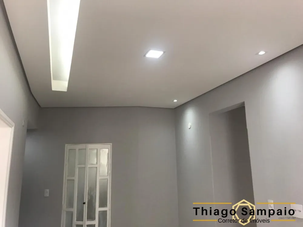 Apartamento, 3 quartos, 71 m² - Foto 3