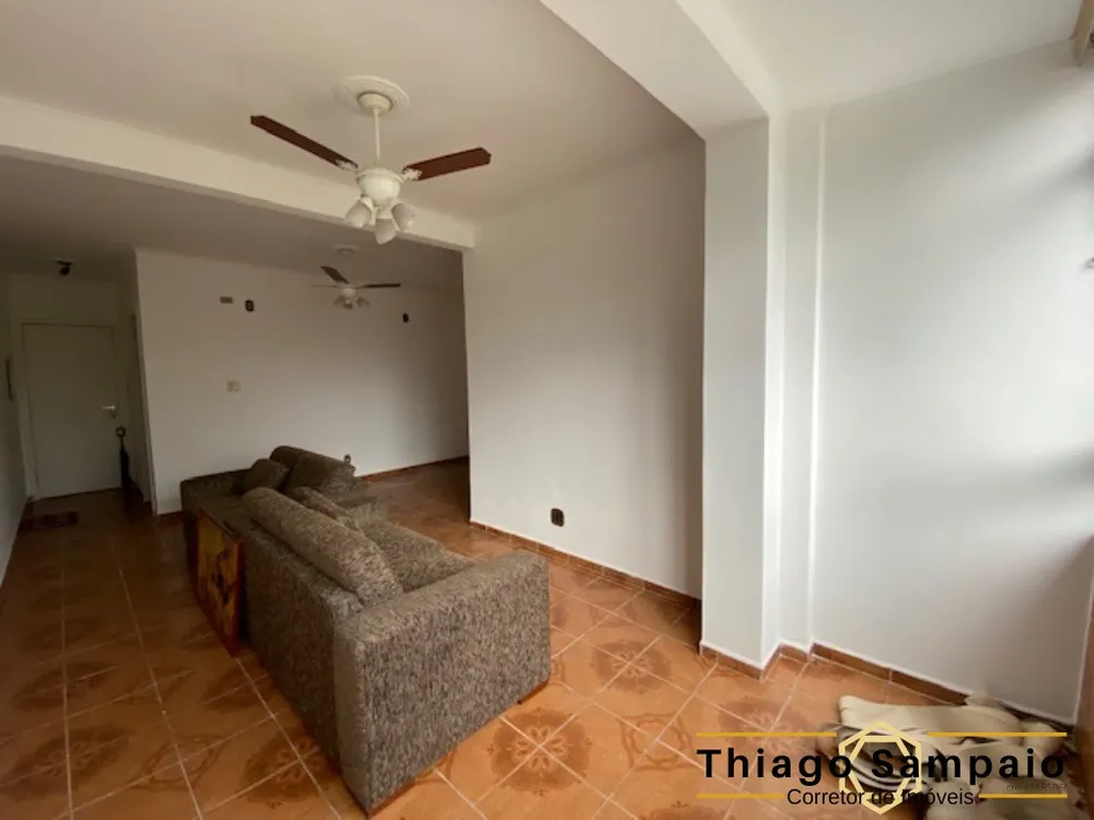 Apartamento, 2 quartos, 74 m² - Foto 4