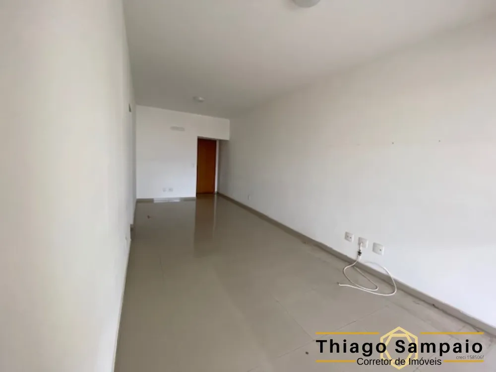 Apartamento, 3 quartos, 95 m² - Foto 4