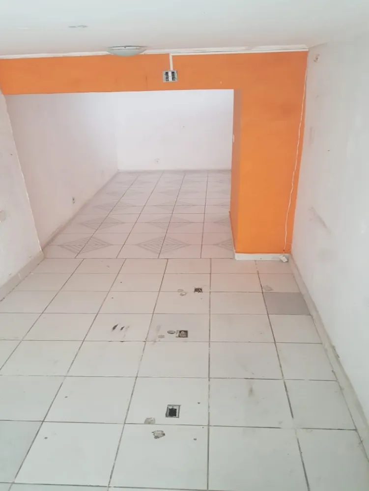 Prédio Inteiro, 250 m² - Foto 4