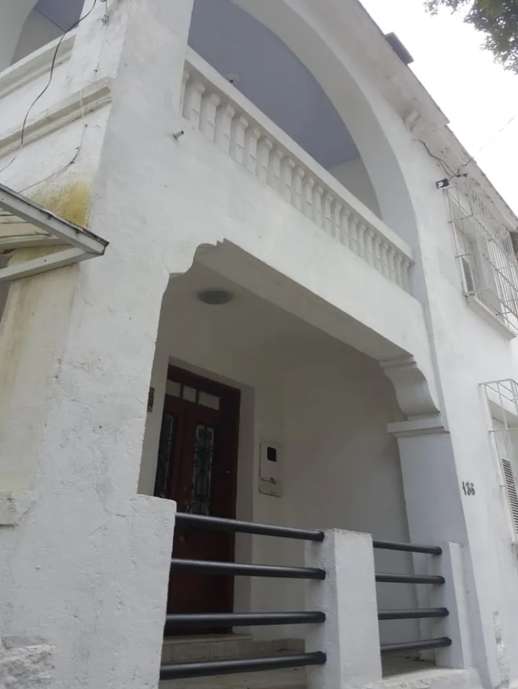 Prédio Inteiro, 250 m² - Foto 1