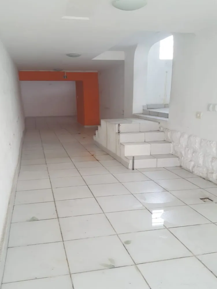 Prédio Inteiro, 250 m² - Foto 3